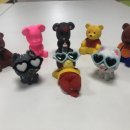 한서초교 이미지