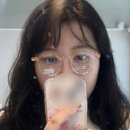 글라스스토리 탑석역점 이미지