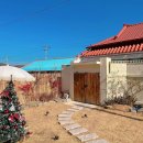 스테이 겨를 이미지