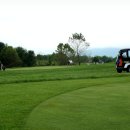 미성 골프연습장 이미지