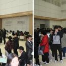 더원종합건설㈜ 이미지