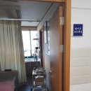 문외과의원 네이버블로그