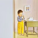 나잘가는집 이미지