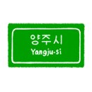 국수나무양주