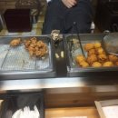 칠링키친