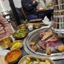 양선비 하남점 네이버블로그