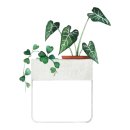 삼학동주민센터 이미지