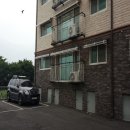 매자리길 이미지