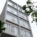 호텔네모 이미지