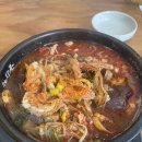 장안해장국 이미지