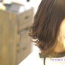 박수진헤어 - 익산시 | 박수진헤어