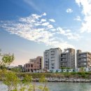 더강문풀빌라 이미지