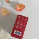 식약처 인정 건강기능식품 마이디데이 귀리식이섬유로 똑똑한 혈당 관리