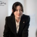 에스콰이어 - 수원시 장안구 경수대로 930 | 에스콰이어
