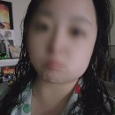 한스치과의원 이미지