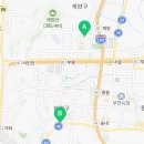 인천사무실정기청소학원상가건물매장청소뱅크