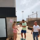 퇴근이 모야 이미지