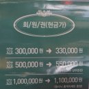 앙포레모리노헤어아중점 네이버블로그