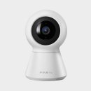 파인모션 | 파인디지털 파인뷰 AI 모션 트래킹 홈CCTV K90 사용 후기