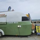 사천어촌체험휴양마을 이미지