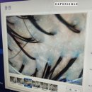 지에스25 장안삼성점 | 강남두피케어 강남두피관리 WT메소드 삼성점