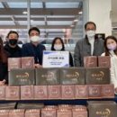 부평남부노인문화센터 이미지