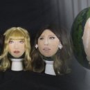 고수동물병원 이미지