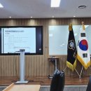 서초외국어번역행정사 | 26년 중국어 '외국어번역행정사' 기본소양 실무교육 후기(온오프라인)