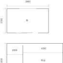 용산-261 이미지