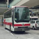 J5847 네이버블로그