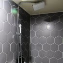 넘버25광명사거리점 이미지