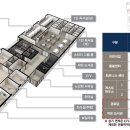 충주호암도서관 이미지