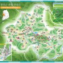 부여(외산)-9 이미지