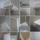 크린페밀리 이미지