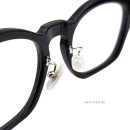 킴스안경클럽 이미지