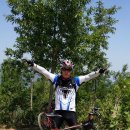 동명가스충전소 이미지