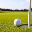 테라 노래연습장 이미지