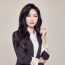 헤어샘 이미지