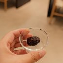 대구 근교 경산 가볼만한곳 반곡지, 팔공산 불굴사 홍주암, 경산 임당동과 조영동 고분군, 커피명가 포레 경북 여행 이미지