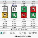 올해, 내년 운세 궁금해요. 이미지