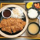 미소야용인기흥