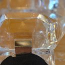 흥부네왕갈비 이미지