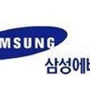 법무법인서울제일 이미지