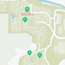 로터스테마투어 이미지