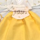 달서아이꿈센터 이미지