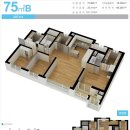 김해센텀 두산위브더제니스 이미지