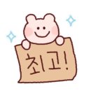 청주가로수도서관 동아리실3 이미지