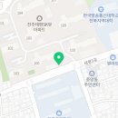 드라이세상태평