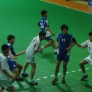 전북제일고 이미지