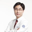 고운미소약국 이미지